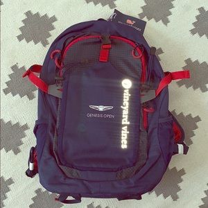 Vineyard Vines Backpack